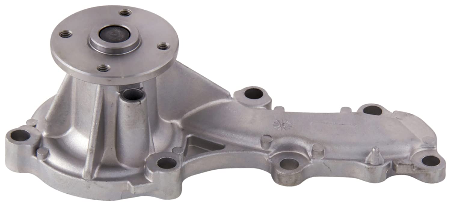 Gates 43511 Water Pump