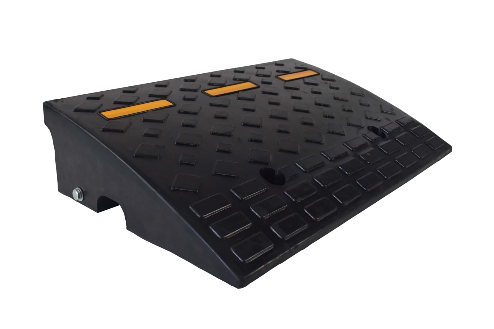 Amazon.co.jp: ONE STEP 段差スロープ ゴム製 段差4cm 5cm 7cm 8cm 9cm