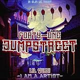 Quasi Wtf [Explicit]