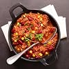 GranAroma Cayenne Pepper, Chili & Soups, Spicy Seasoning (1 Pound)