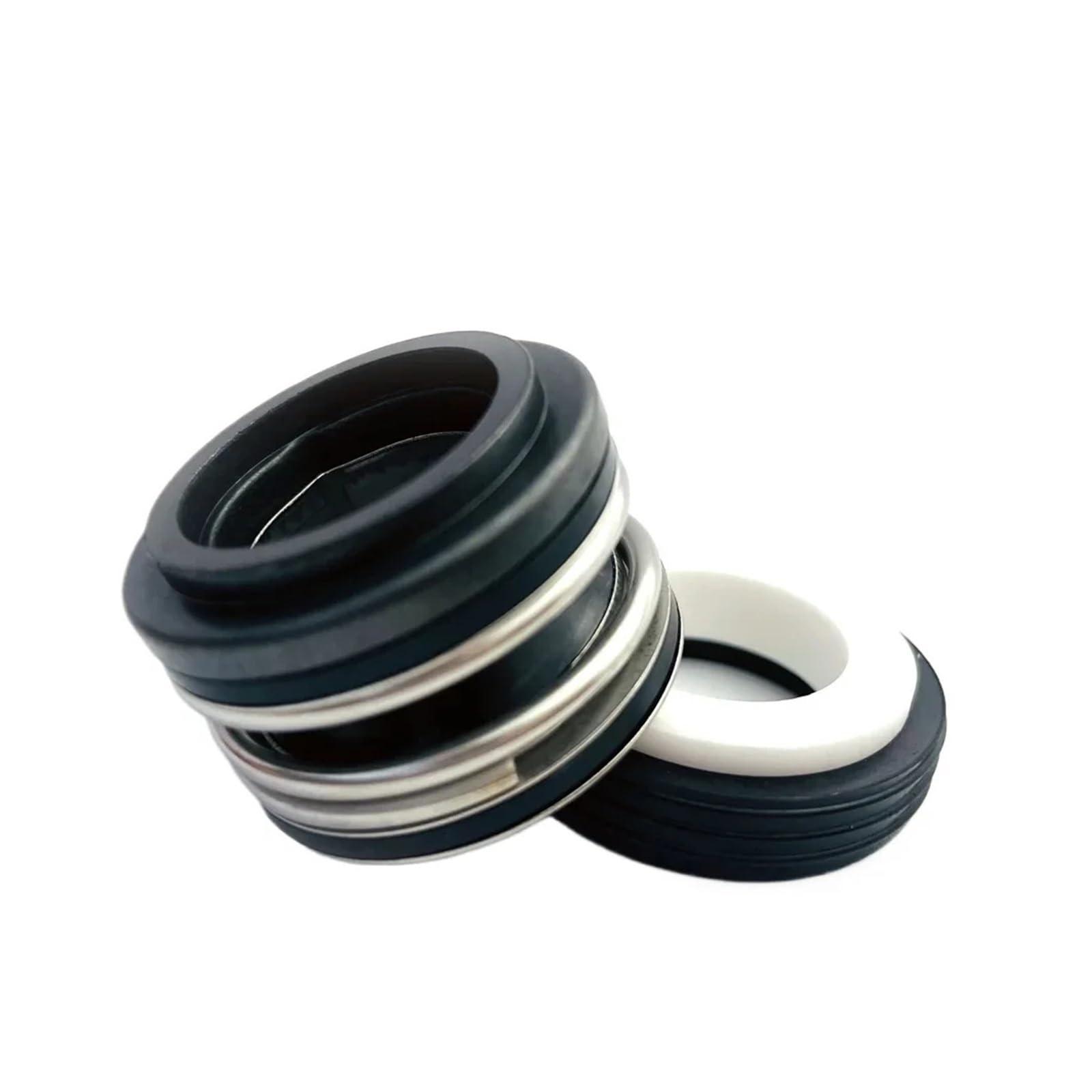 Joint mécanique T6-5/8 E-5/8 pouce pour stopper les fuites de pompe
