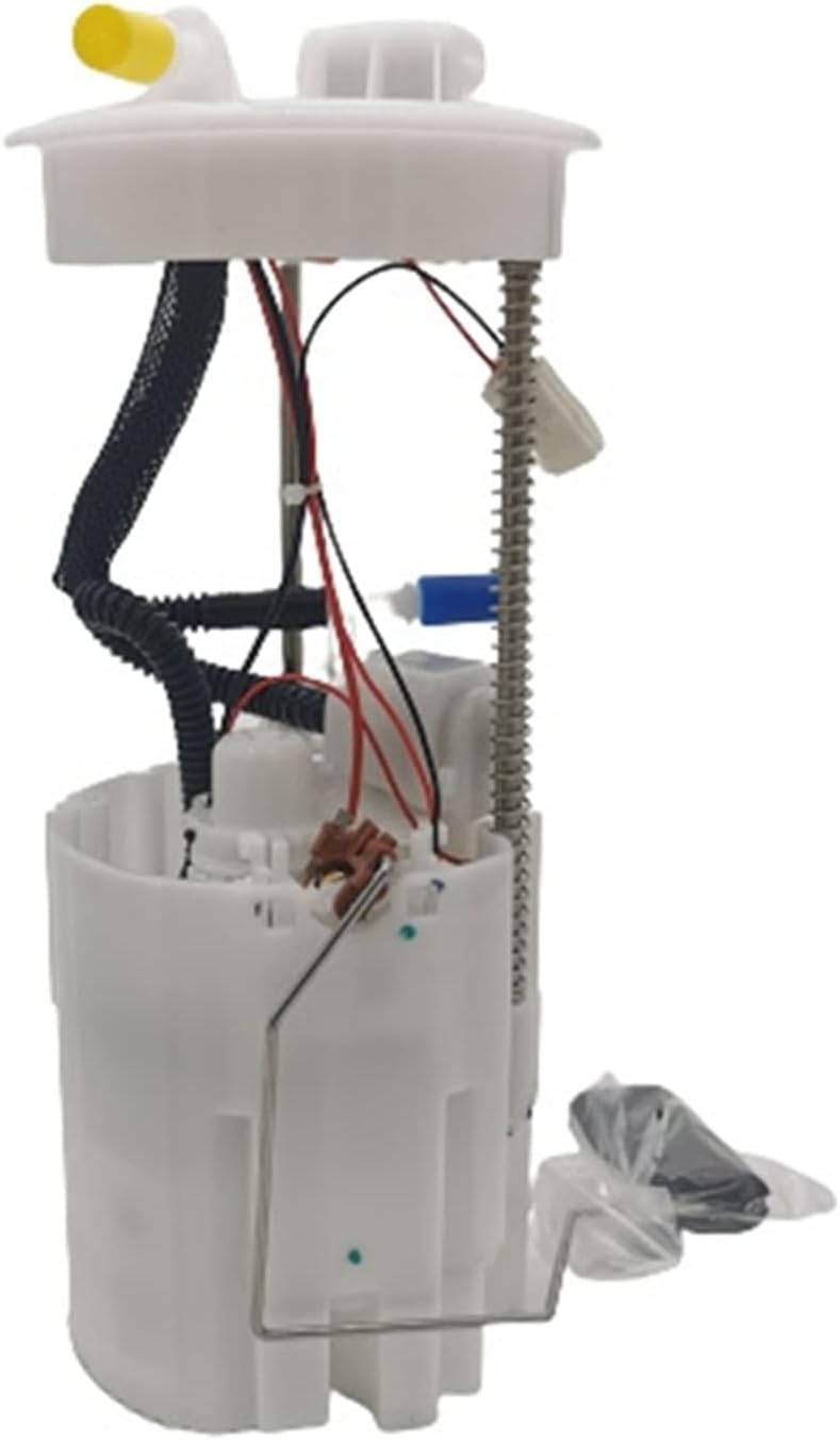 Electric Fuel Pump Assembly Fuel Filter Pump Compatible