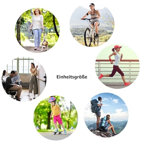 UpUGo 1 Paar Schnürsenkel Ohne Binden, Schnürsenkel Elastische Einheitsgröße für Erwachsene