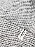 JACK & JONES B094R32ZWM lato 4
