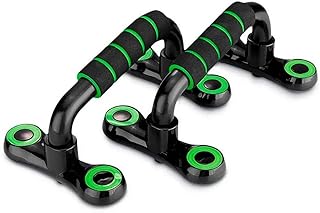 Apoio Fixo De Braço Flexibility - Poker