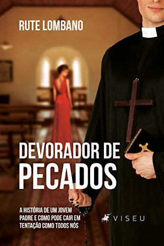 Devorador de pecados - Lombano, Rute