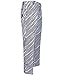 TattooGolf ProCool Men's Golf Pants With Skull by Tattoo Golf (Grey)