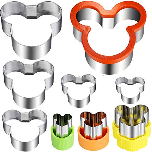 ~bL[}EX NbL[Jb^[Zbg XeXX`[ ThCb`Jb^[ ~bL[}EX NbL[  t[cJb^[ rXPbg^ qp P[L NbL[ɍœK