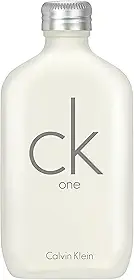 Calvin Klein Ck One Eau de Toilette 100ml
