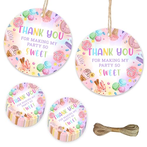 LfBe[} Thank You^O Thank You For Making My Party So Sweet Mtg^O Ehh[ic ACXN[nMO^O ̎q xr[V[ p[eB[ 1΂̒a 2̃XC[go[Xf[p