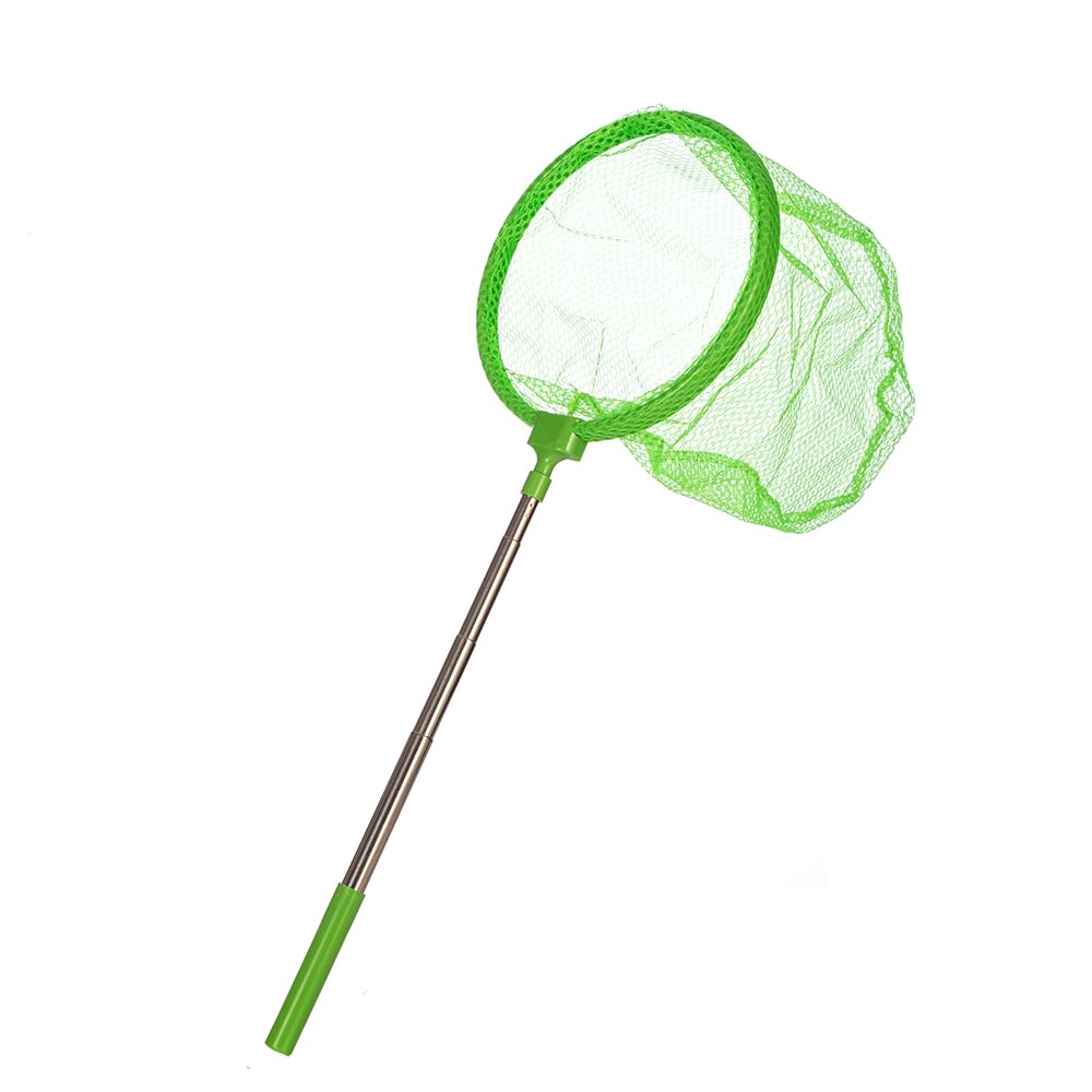 最終値下げ!虫取り網 ピンク 虫網 虫取りアミ 昆虫 昆虫採集 子供 伸縮 Amazon | 虫取り網 虫網 伸縮式 昆虫ネット 虫とり網 虫取りあみ