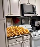 Review Image by Nora ONeil Nora ONeil