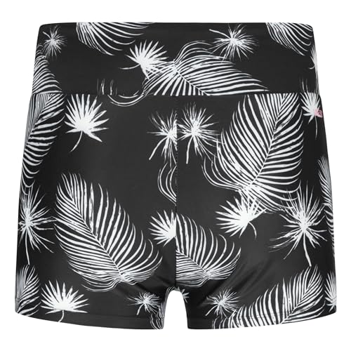 Image of Hurley Girls' Swim Shorts