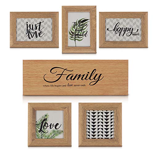 Home Family The Best Amazon Price In Savemoney Es