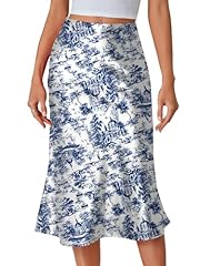 Blue and White Porcelain