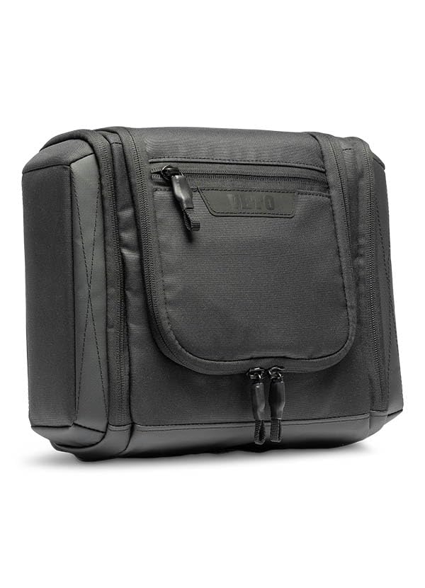 Veto Pro Pac Norwalk Toiletry Bag
