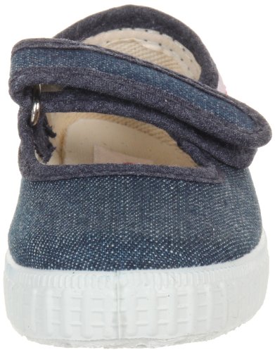 Cienta Kids Mary Jane Shoe2
