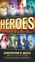 Heroes 958737150X Book Cover