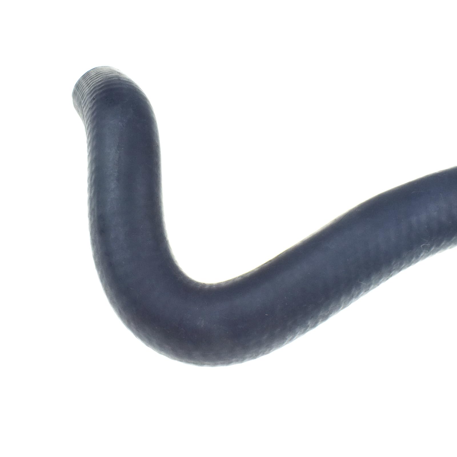 Amazon.com: Ventilation Hose 12261-22050 1226122050 For 2003-2005