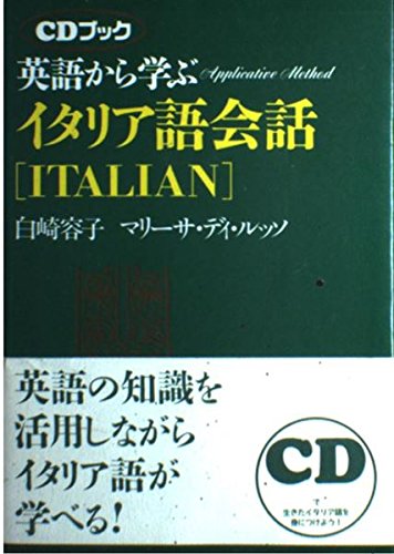 51Vcryl1-2L.jpg