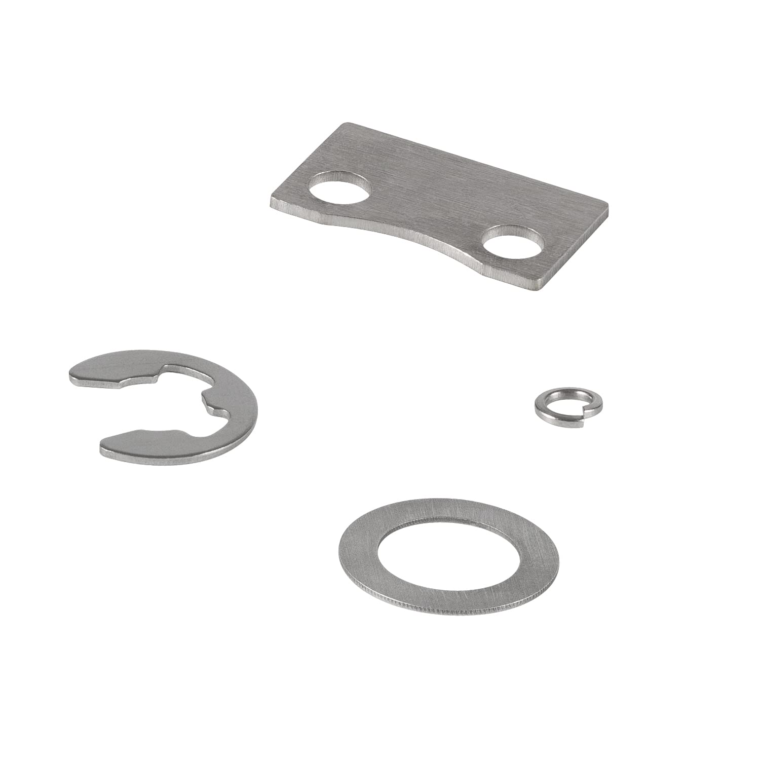 Amazon.com: E-cowlboy MerCruiser Alpha 1 Gen 2 Trim ​Cylinder Pin