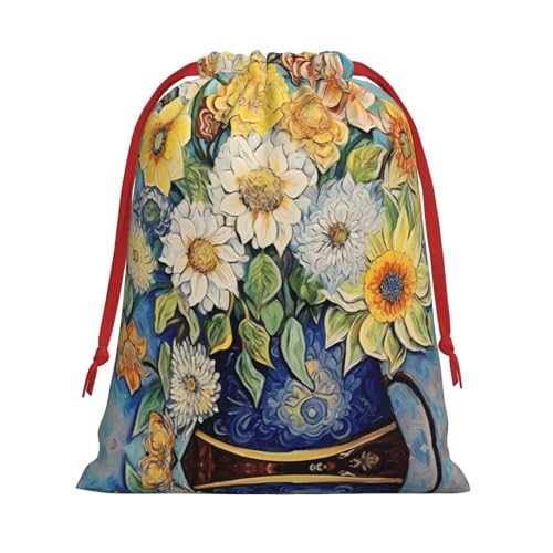 ddhgfnbc LoXɖ t[vg h[XgO tl MtgobOAzf[MtgbsOobO aMtgobO 7.9 x 10.6C`