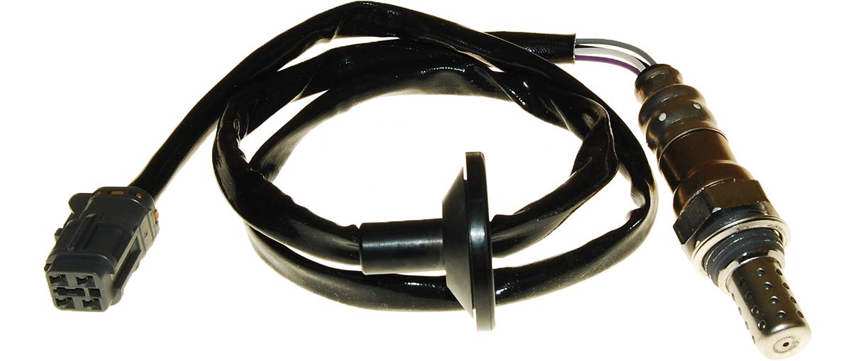 Walker Products 250-24987 Oxygen Sensor-picture-17