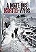 A Noite dos Mortos-Vivos (Em Portugues do Brasil)