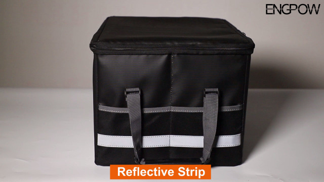 Amazon.com : ENGPOW File Box with Lock,Fireproof Document Box with Amazon.com : ENGPOW File Box with Lock,Fireproof Document Box with