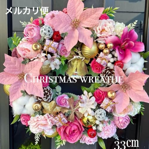 NX}X[Xpink̃|CZ`A33pփ[Xt[AW