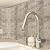 Art3d 102-Piece Peel and Stick Wall Tile for Kitchen Backsplash, Bathroom, Fireplace, 3in. × 6in. Stick on Subway Tile Stone Beige