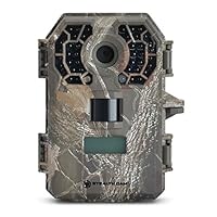 Algopix Similar Product 15 - StealthCam G42NG TRIAD 10MP Scouting