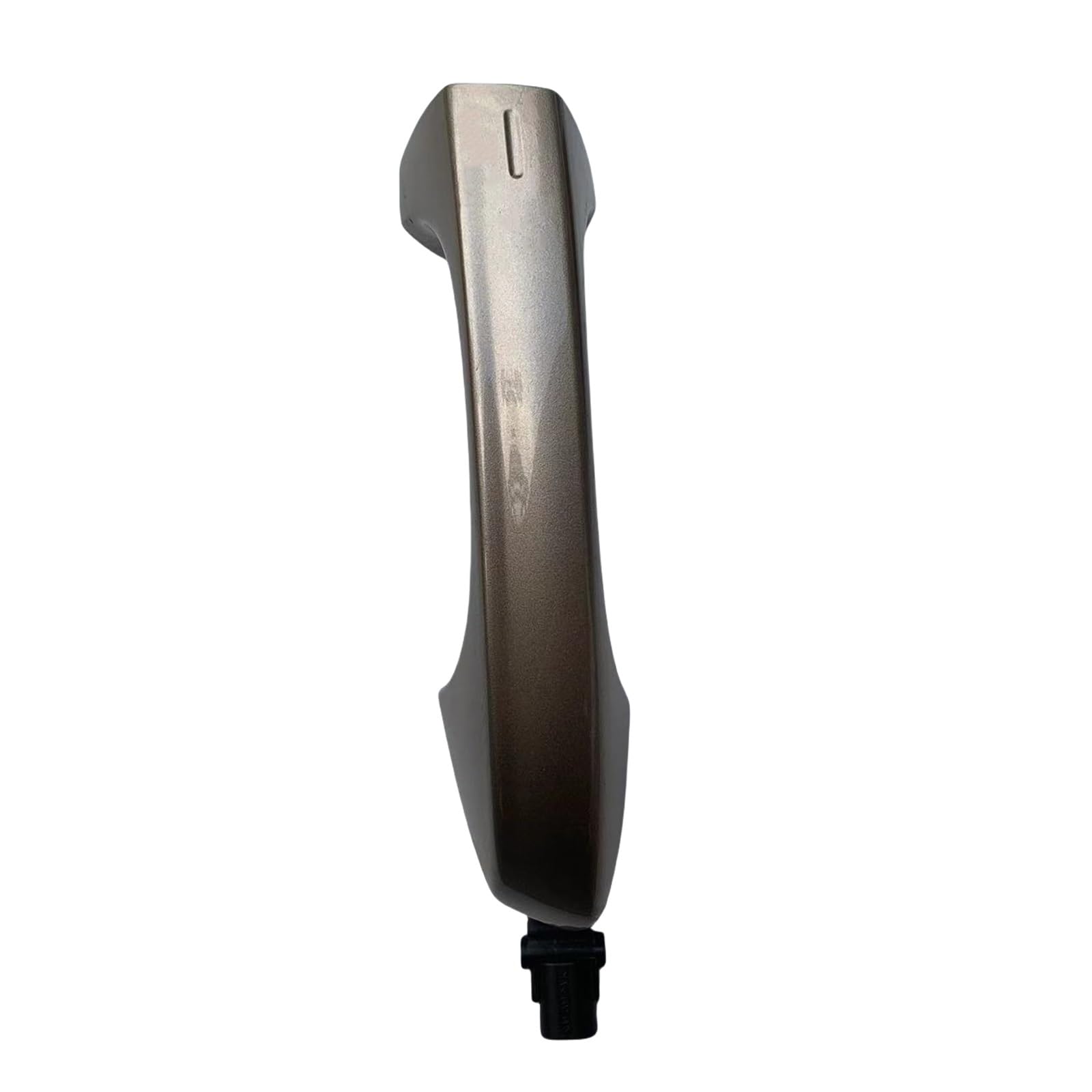 Vdifsvb for VW for Golf 7 for Arteon for T-ROC for Skoda for Kodiaq for Superb MK3 for Octavia 7 Door Handle Side Exterior Door Handle(E,Right)