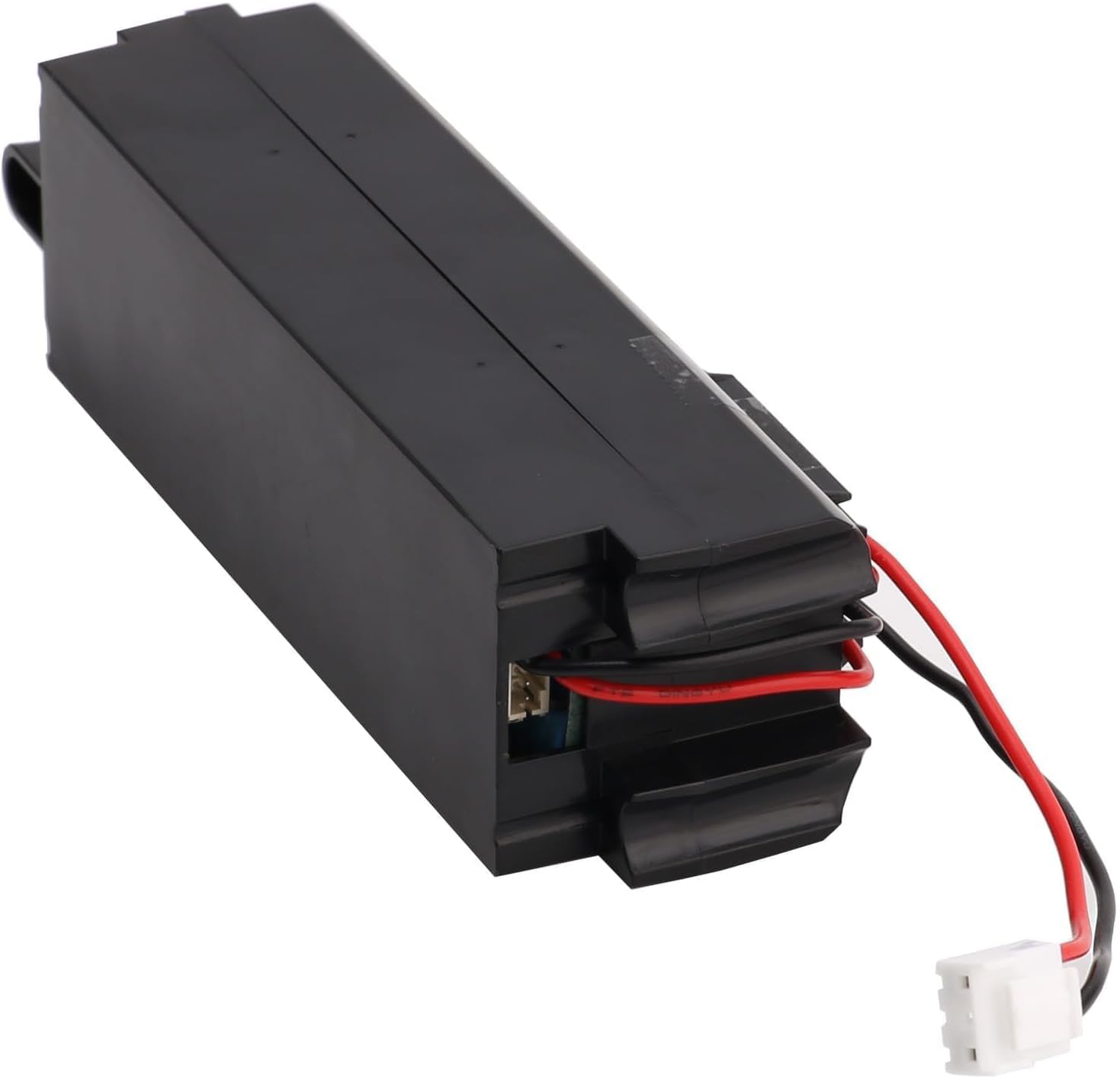 Batteria di ricambio agli ioni di litio da 3000 mAh per Rowenta 25,2 V RS-RH5274 RH8827WO RH8829WO RH8870WO RH 887101