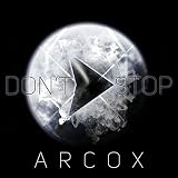 Don't Stop