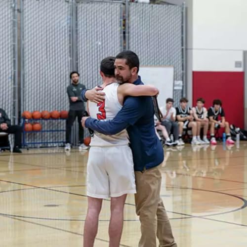 Page de couverture de Part II: Pat Maguire on Love, Loss, and a Life Beyond