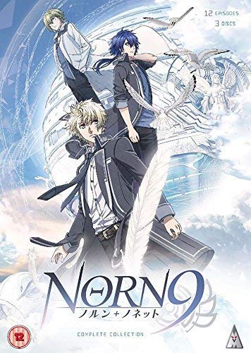 NORN9ノルン+ノネット 51Vcu-EFWML.jpg