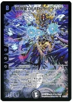 51Vcu9O7X2L._AC_UF350,