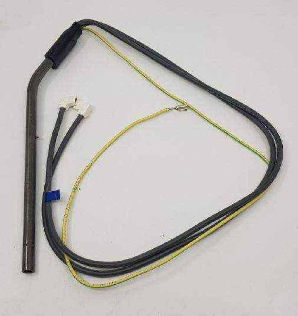 Thetford - Cartuccia riscaldante 230 Volt N3145 N3150 N3170 N3175