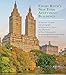 Emery Roth's New York Apartment Buildings: Incorporating Mansions in the Clouds by Steven Ruttenbaum