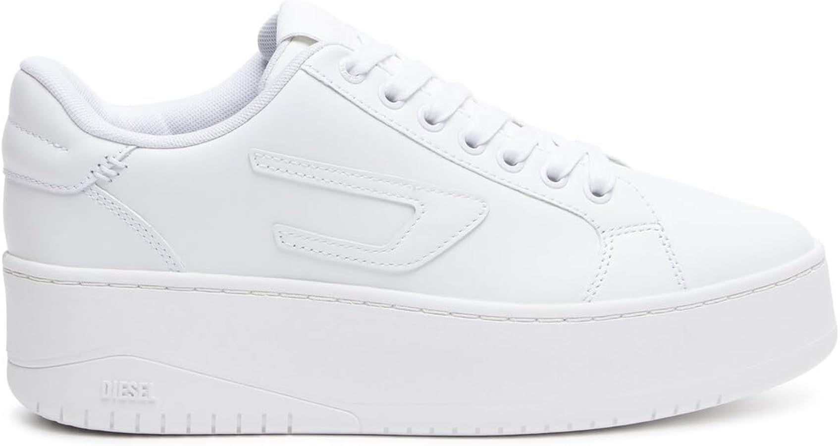 ディツタパーネ　セルディア Amazon.co.jp: [Diesel] [ディーゼル] レディース スニーカー S