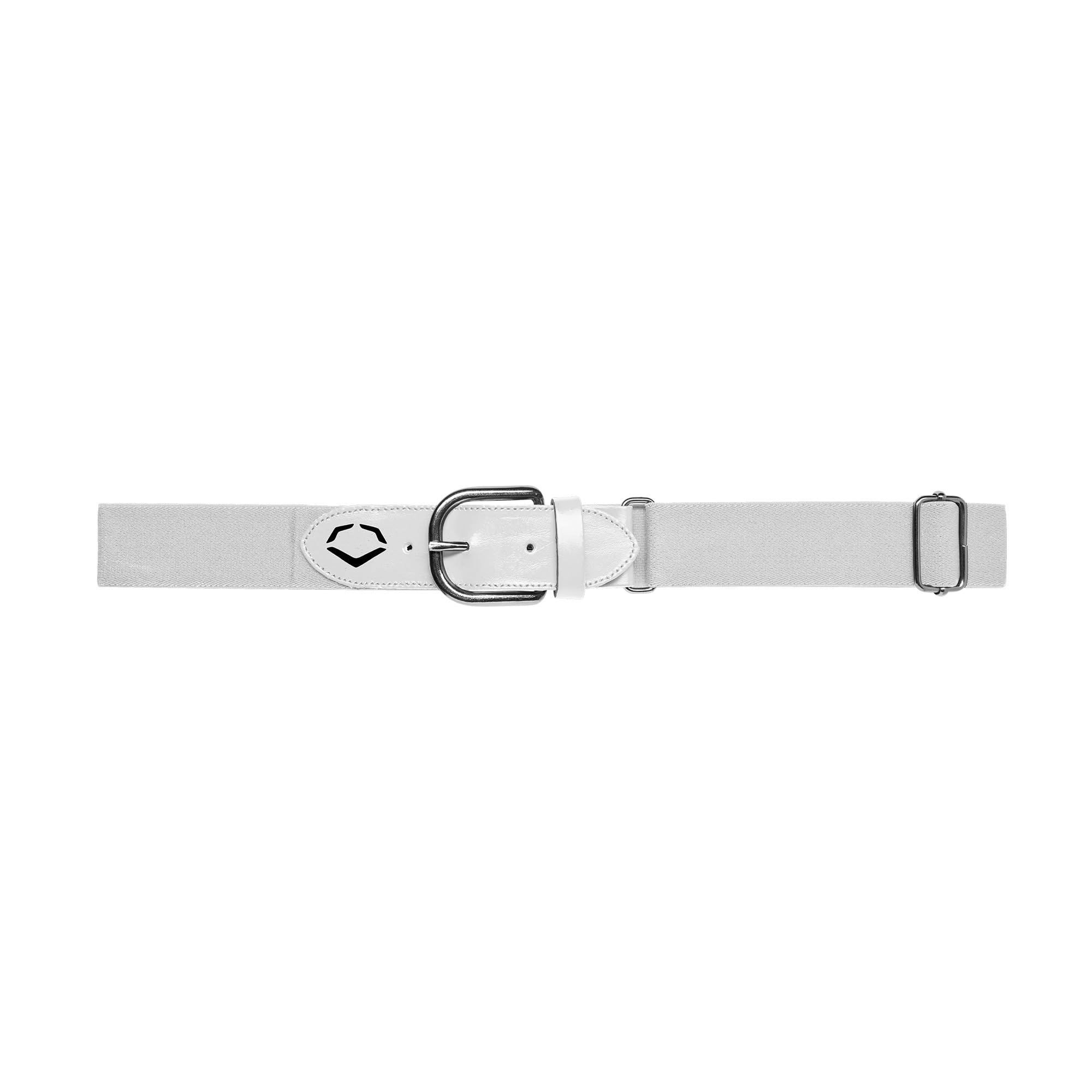 EvoShield unisex-adult Adult Elastic Belt