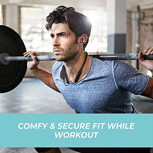 AJES-New-Wireless-Bluetooth-Headset-Headphone-for-Calling-Music-with-Magnetic-Wireless-Bluetooth-Earphone-Sports-Stereo-Jogger-Running-Gyming-for-All-Smartphone-Tablets