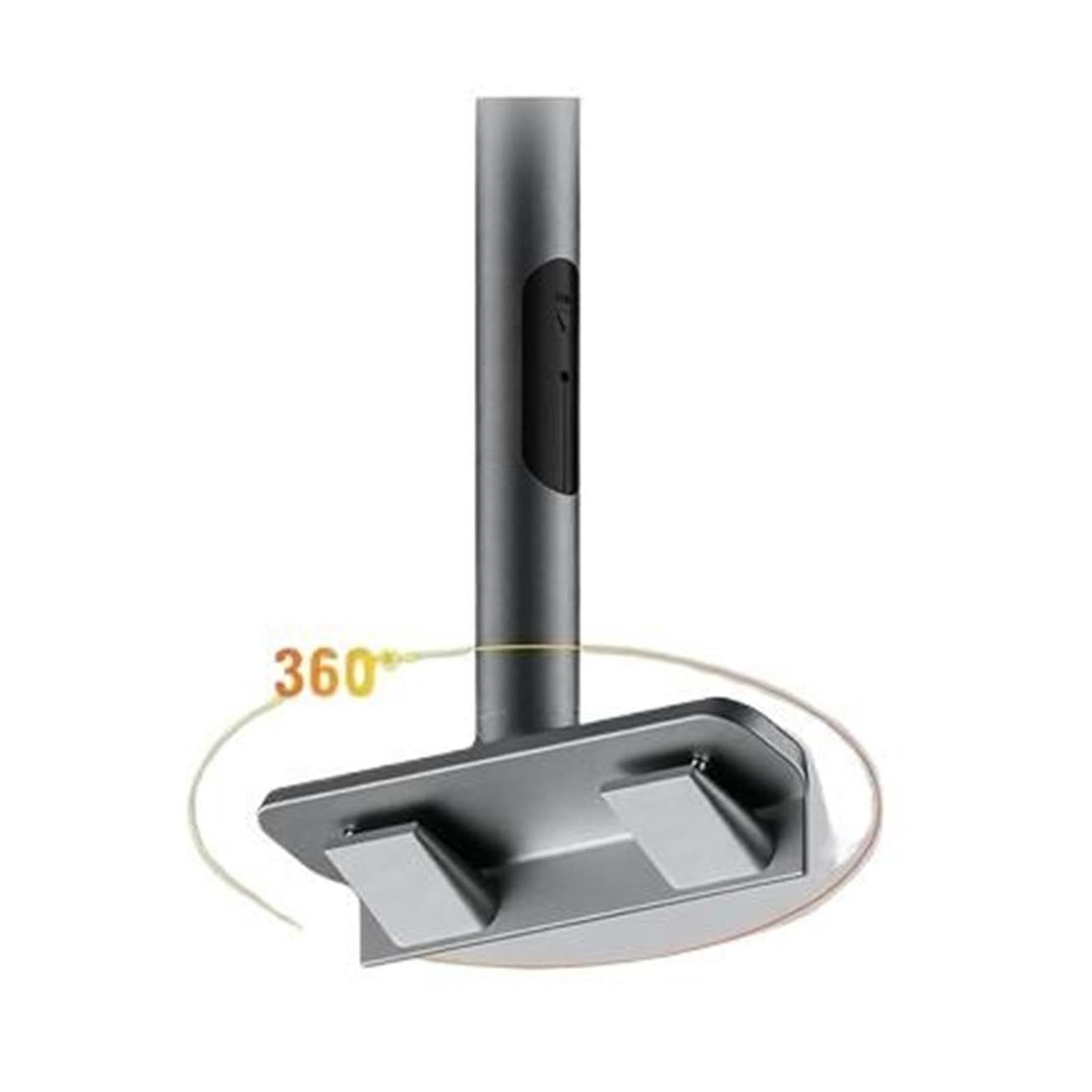 Staffa for Proiettori Da Soffitto Compatibile Con JMGO N1 Ultra N1 Pro