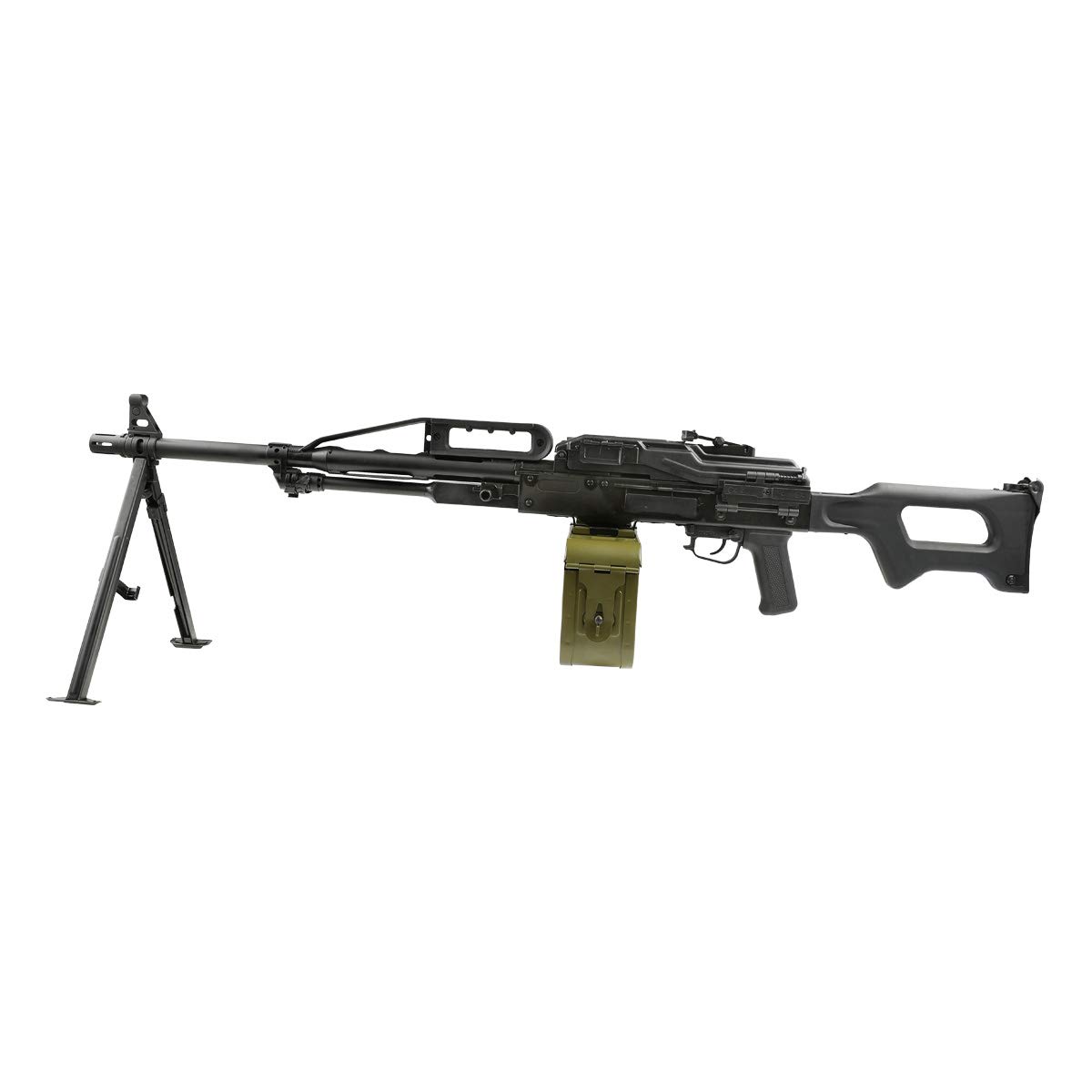 Amazon.co.jp: LCT PKP AEG (JP Ver.) : ホビー