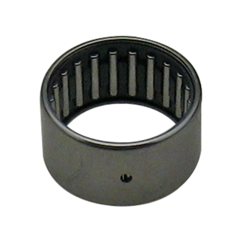 86512848 Tractor Lower Bearing for Ford 2000, 3000, 4000SU, 2600, 3600, 4600SU+