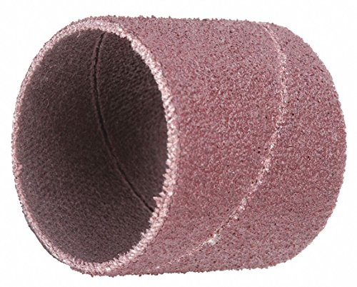 Banda de tela, 1 pulgada.