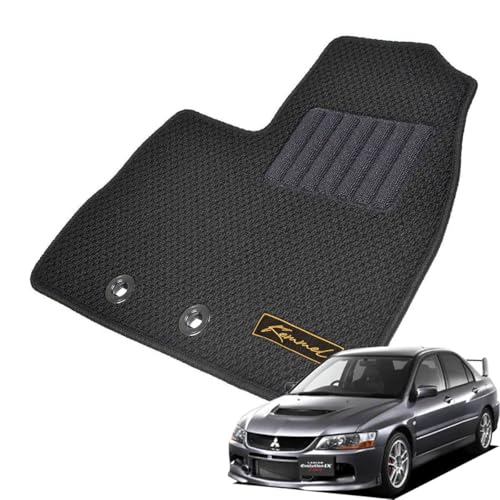 Kemmel OH T[G{[V CT9A 13N2`19N10 4WD 7/8/9p p tA}bg J[}bg hn/ubN i^]Ȃ̂/hJStj