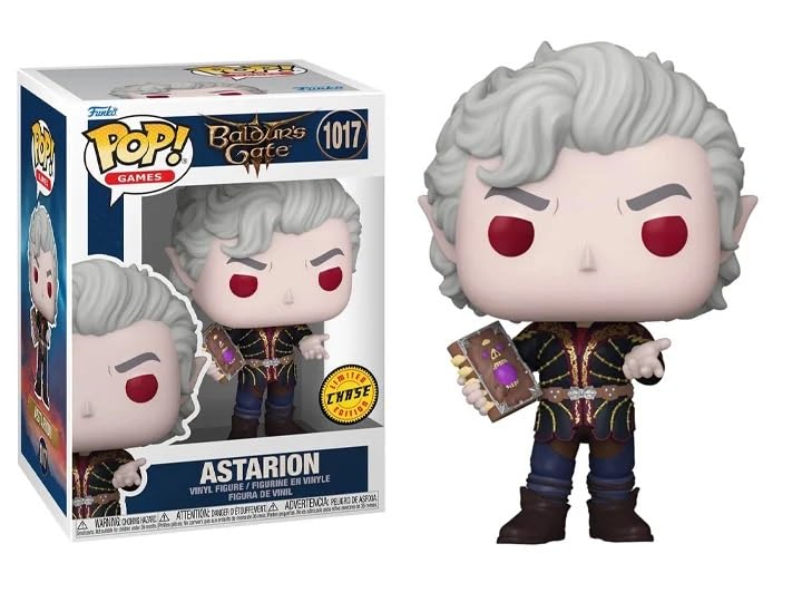 Funko pop! ダエネルス・ターガリエン＆ジョラー・モーモント フィギュア ファンコ Pop ダエネルス・ターガリエン＆ジョラー・モーモント