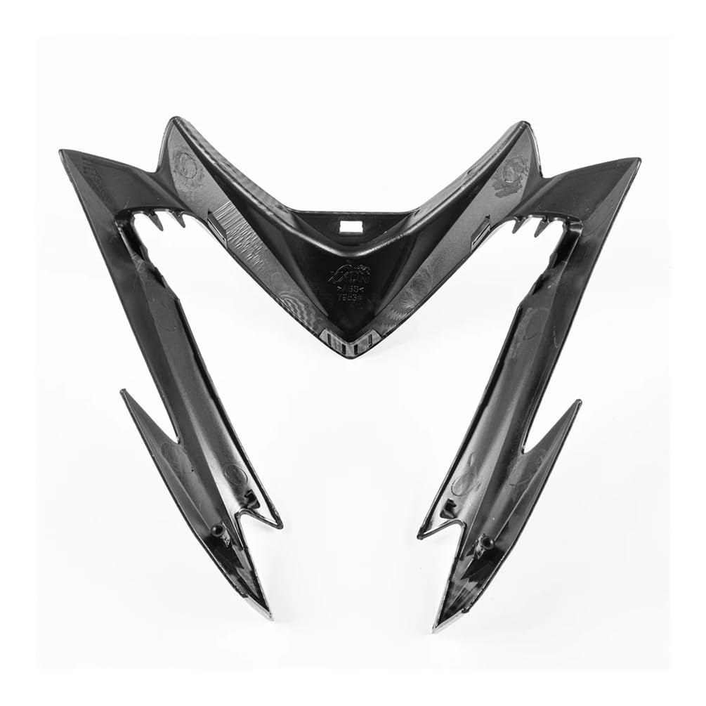 オートバイのヘッドライトカバー スズキ GSX-S1000 GSX-S GSXS